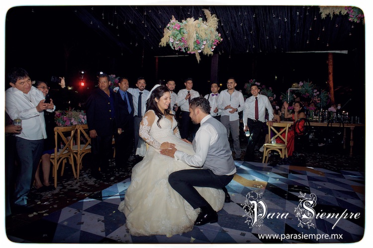 boda-xico-veracruz-eei-036