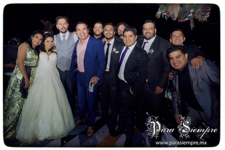 boda-xico-veracruz-eei-037