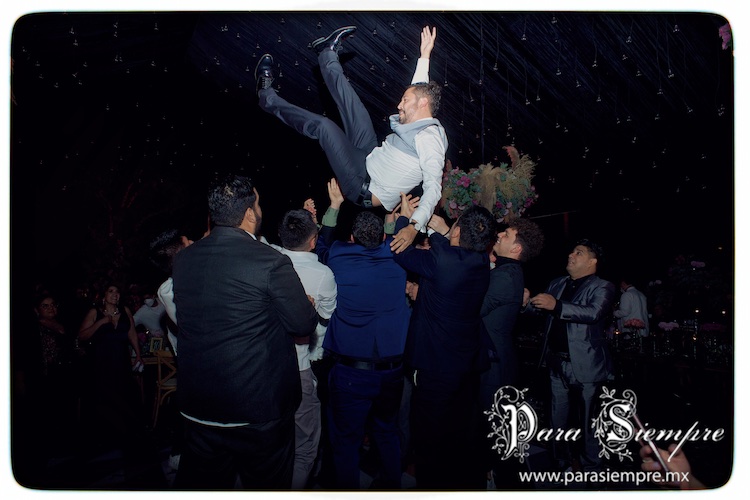 boda-xico-veracruz-eei-038