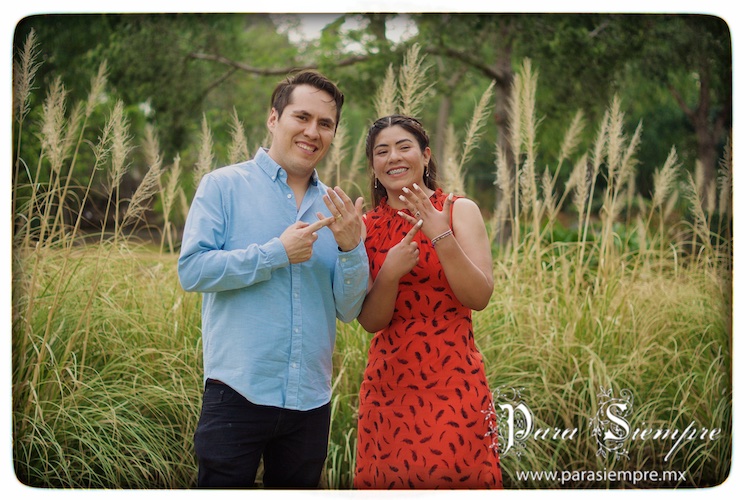 boda-xochimilco-myhb18-001