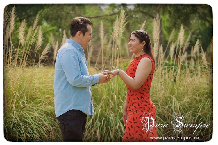 boda-xochimilco-myhb18-002