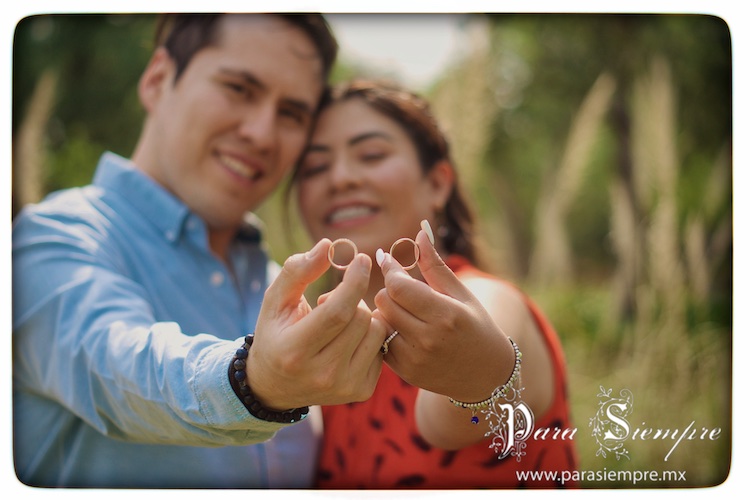 boda-xochimilco-myhb18-003
