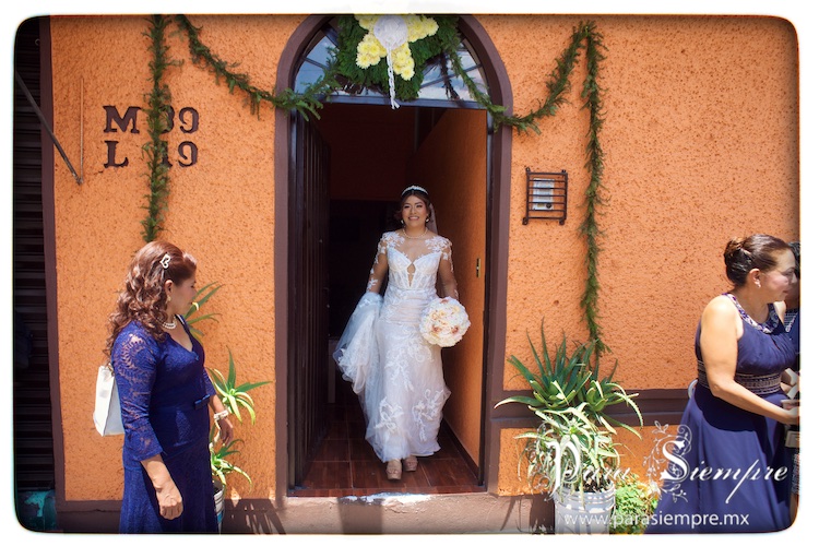 boda-xochimilco-myhb18-004