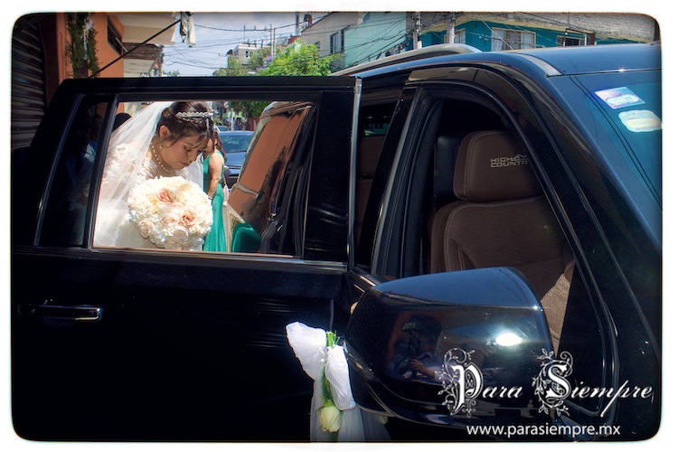 boda-xochimilco-myhb18-005