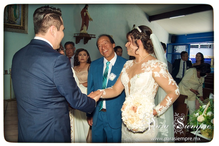 boda-xochimilco-myhb18-006
