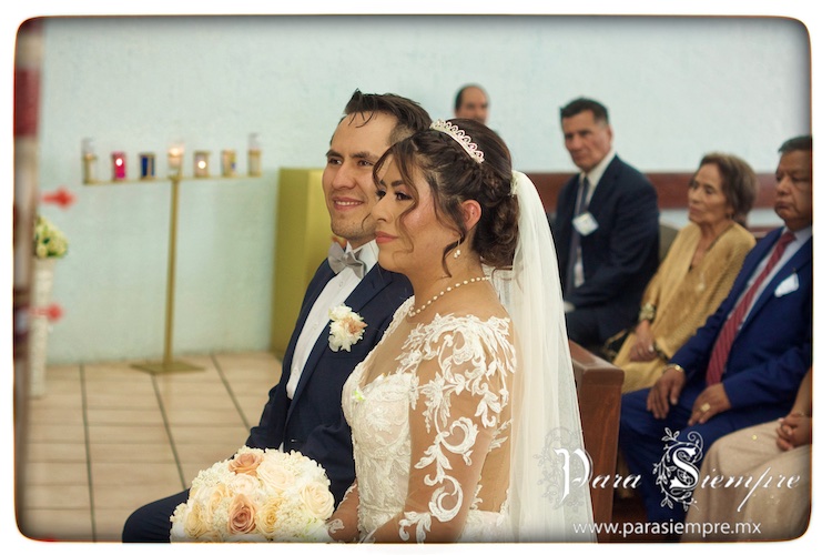 boda-xochimilco-myhb18-007