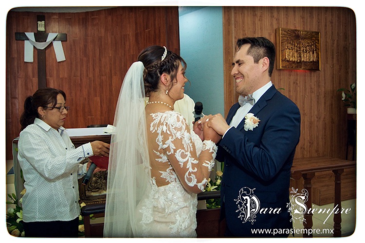 boda-xochimilco-myhb18-008