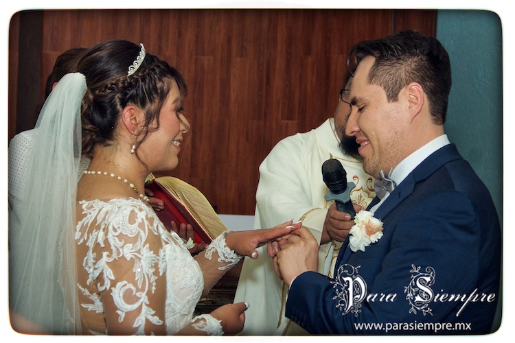 boda-xochimilco-myhb18-009