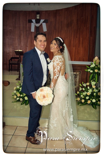 boda-xochimilco-myhb18-010