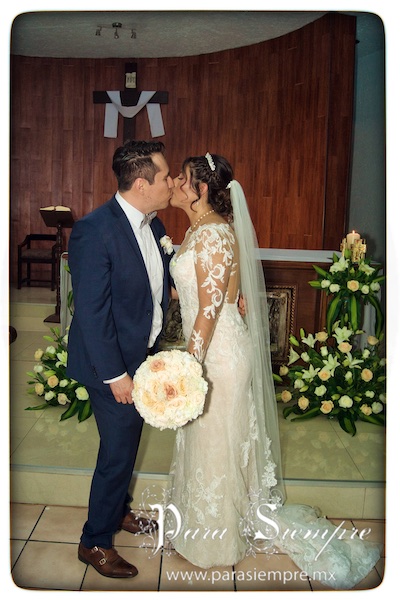 boda-xochimilco-myhb18-011