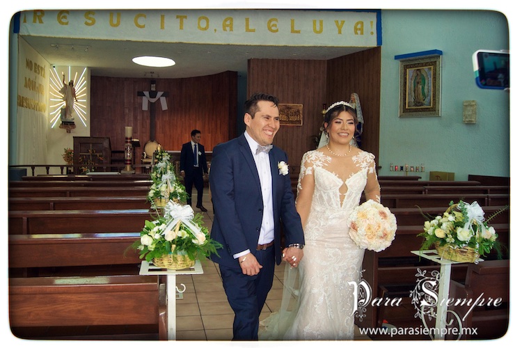boda-xochimilco-myhb18-012