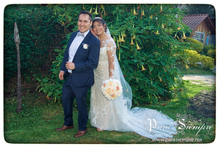 boda-xochimilco-myhb18-013