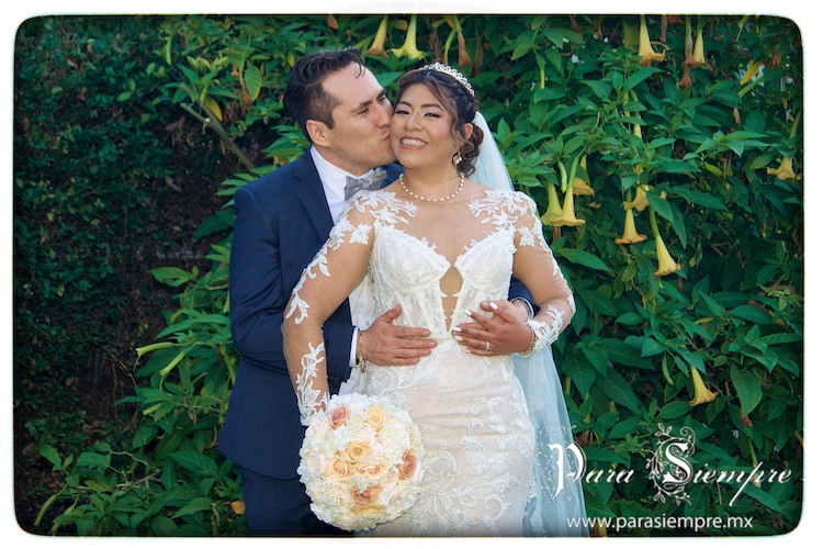 boda-xochimilco-myhb18-014