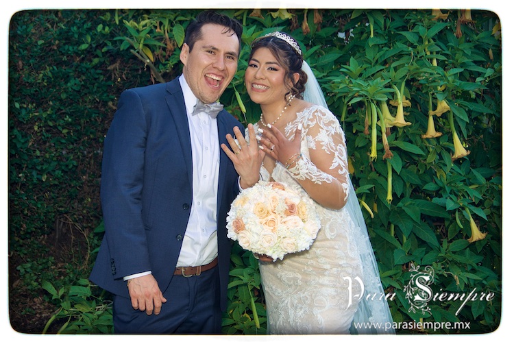 boda-xochimilco-myhb18-015