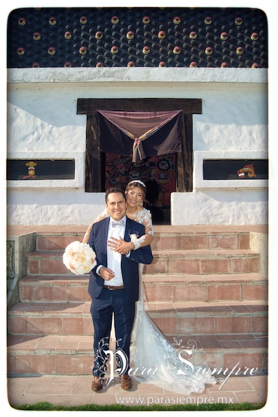boda-xochimilco-myhb18-016