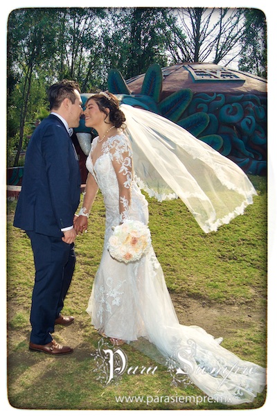boda-xochimilco-myhb18-017
