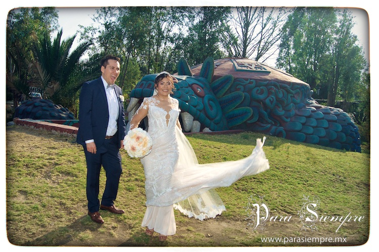 boda-xochimilco-myhb18-018