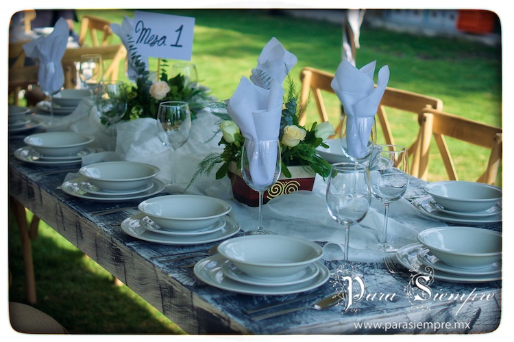boda-xochimilco-myhb18-019