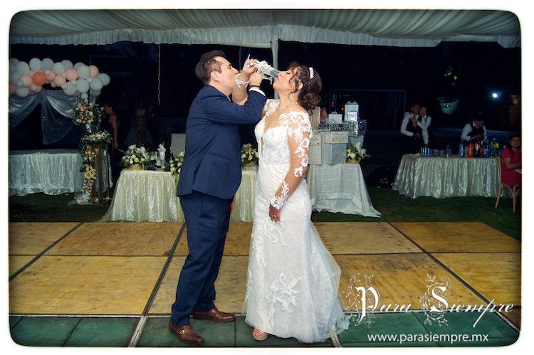 boda-xochimilco-myhb18-020
