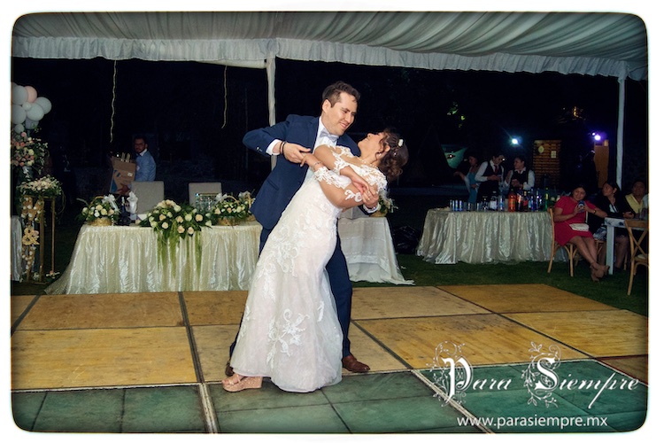 boda-xochimilco-myhb18-022