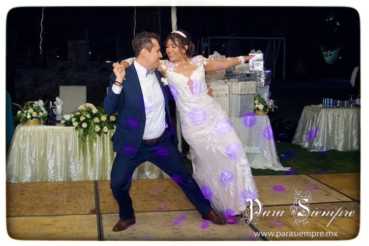 boda-xochimilco-myhb18-023