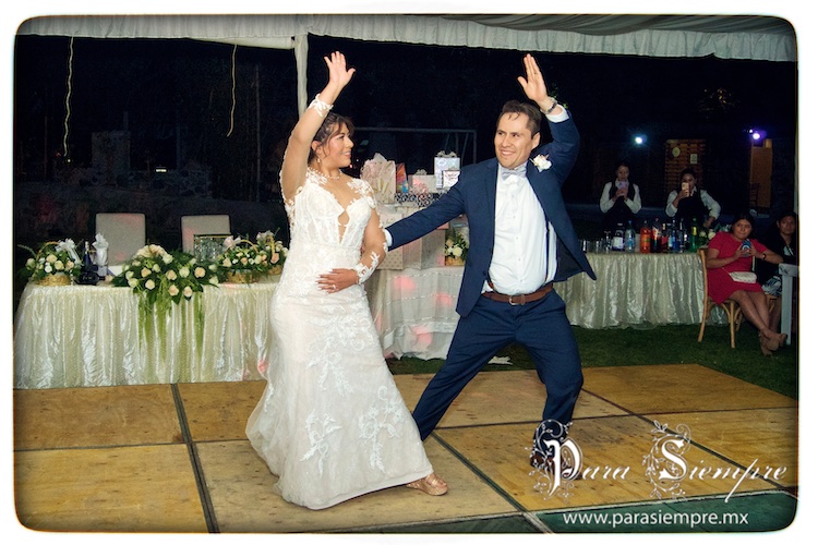 boda-xochimilco-myhb18-024
