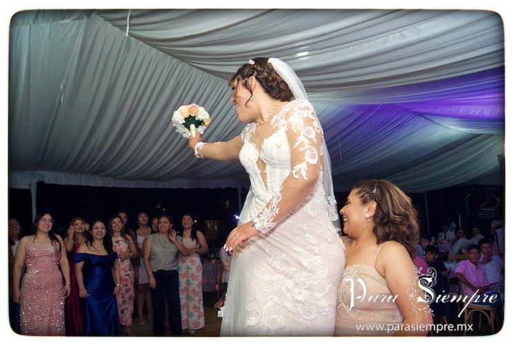 boda-xochimilco-myhb18-025