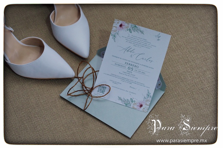 boda_casa-del-lago_abdy-carlos-001