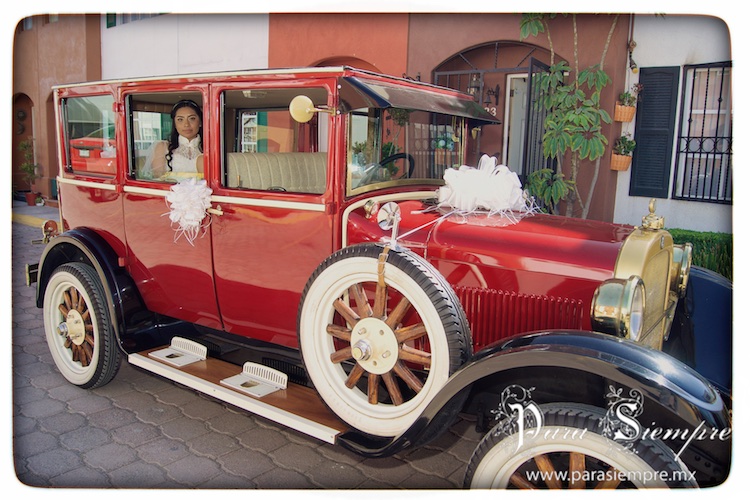 boda_casa-del-lago_abdy-carlos-002
