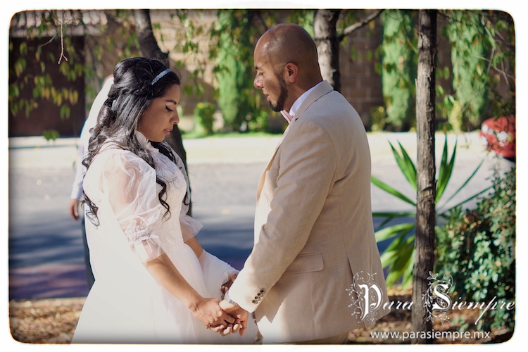 boda_casa-del-lago_abdy-carlos-003