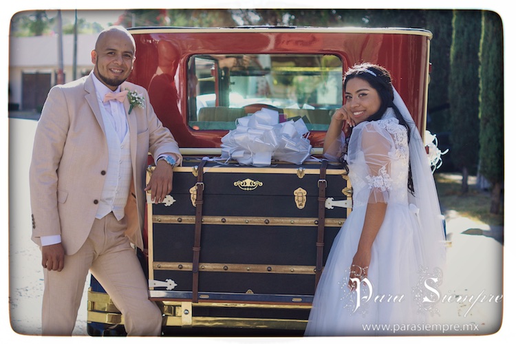 boda_casa-del-lago_abdy-carlos-004