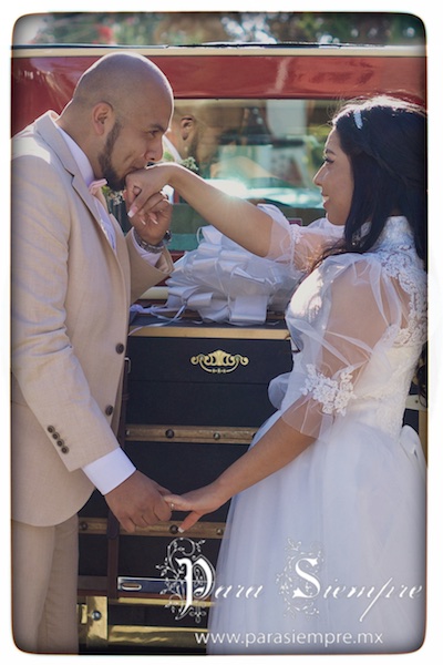boda_casa-del-lago_abdy-carlos-005