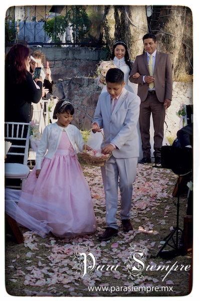boda_casa-del-lago_abdy-carlos-006
