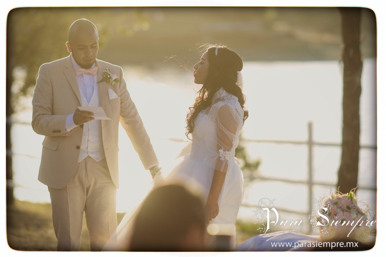 boda_casa-del-lago_abdy-carlos-007