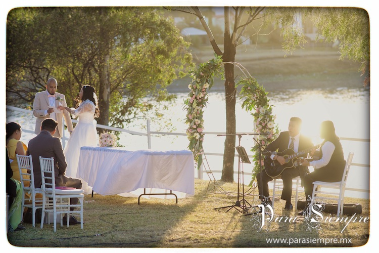 boda_casa-del-lago_abdy-carlos-008