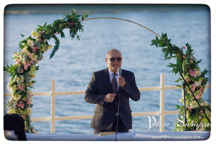 boda_casa-del-lago_abdy-carlos-009