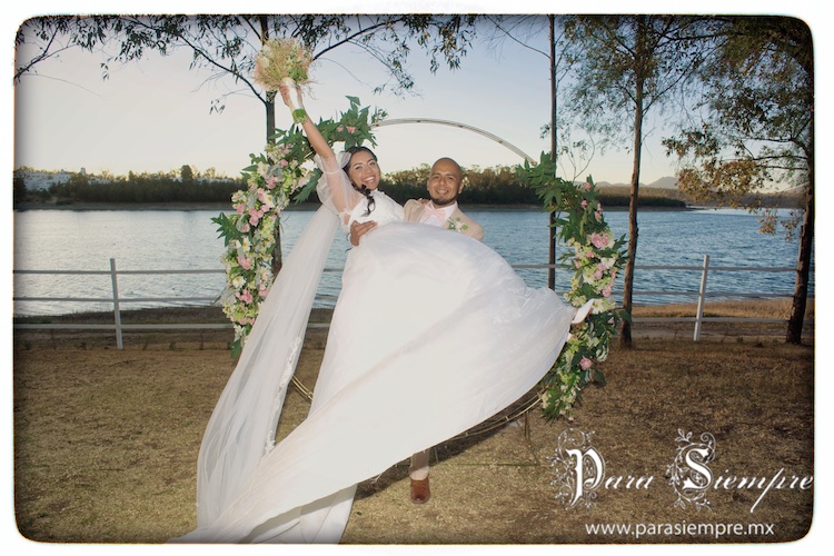 boda_casa-del-lago_abdy-carlos-010