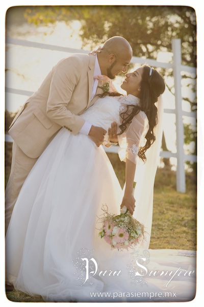 boda_casa-del-lago_abdy-carlos-011
