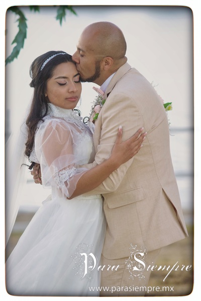 boda_casa-del-lago_abdy-carlos-012