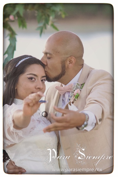 boda_casa-del-lago_abdy-carlos-013