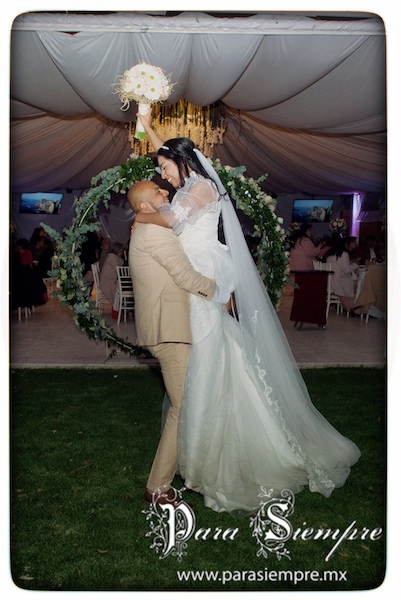 boda_casa-del-lago_abdy-carlos-014