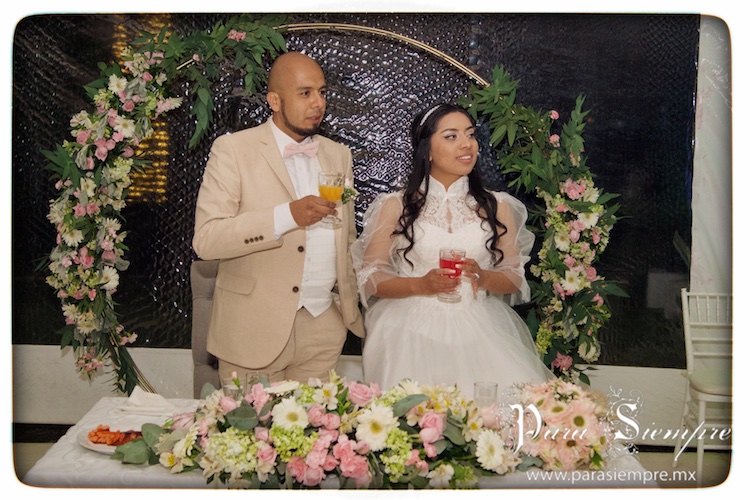 boda_casa-del-lago_abdy-carlos-016