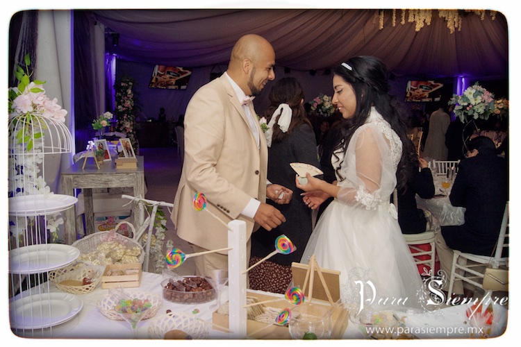 boda_casa-del-lago_abdy-carlos-017