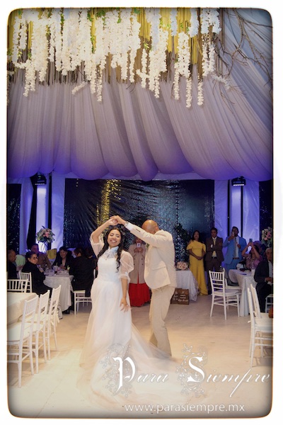 boda_casa-del-lago_abdy-carlos-018