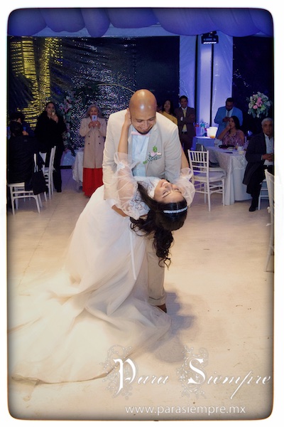 boda_casa-del-lago_abdy-carlos-019