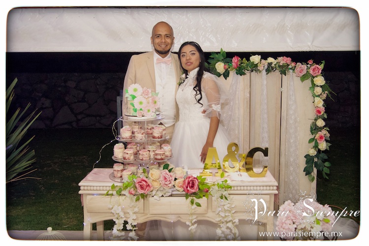 boda_casa-del-lago_abdy-carlos-020