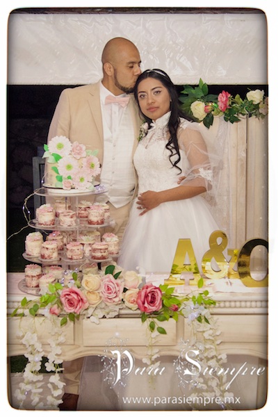 boda_casa-del-lago_abdy-carlos-021