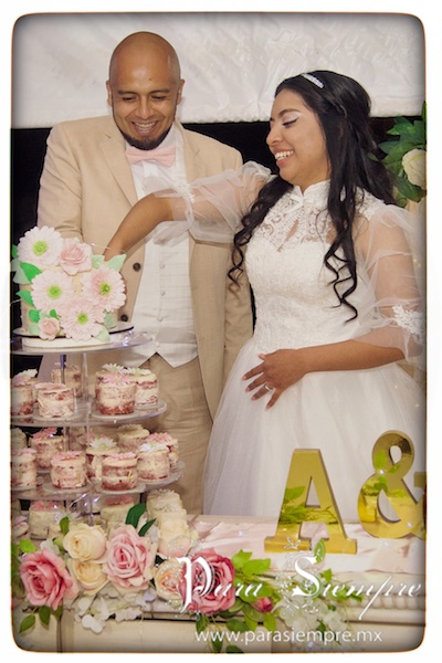 boda_casa-del-lago_abdy-carlos-022