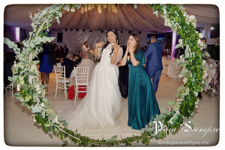 boda_casa-del-lago_abdy-carlos-023