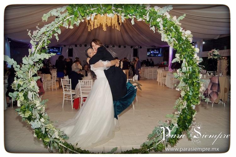 boda_casa-del-lago_abdy-carlos-024